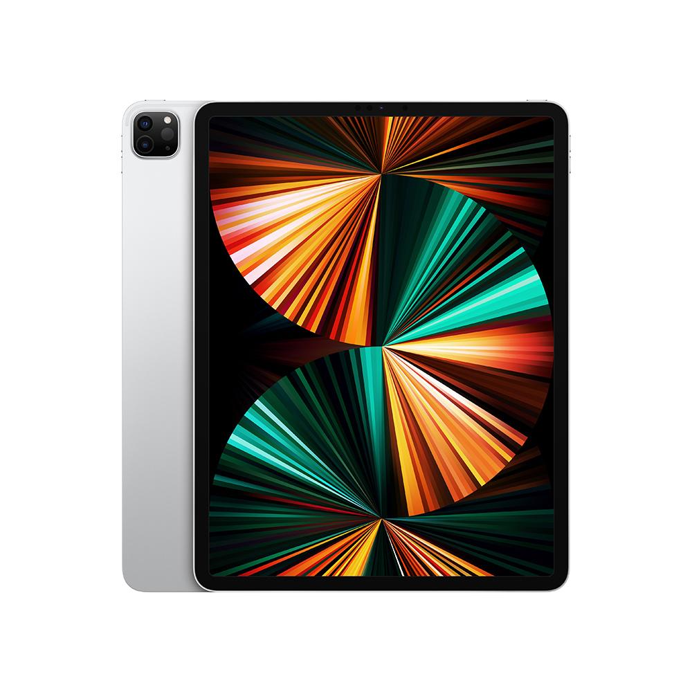 JIBGO - จิ๊บโก จำหน่ายสินค้าหลากหลาย และคุณภาพดี | IPAD (ไอแพด) Apple iPad Pro Gen5/512GB/12.9/Wi-Fi/SPACE GREY (MHNK3TH/A)